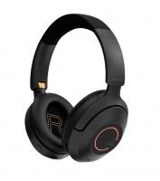 Наушники Creative Zen Hybrid Pro