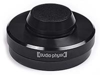 Демпферы Audio Physic VCF V MAGNETIC Plus Component Set (8 шт)