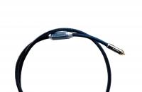Кабель цифровой Siltech Classic Legend 380D RCA/BNC 1m