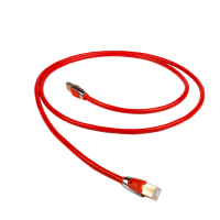 Кабель Chord Company Shawline Streaming 5m