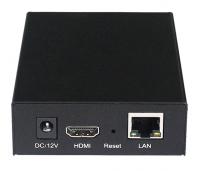 HDMI кодер Prestel VE5-HD