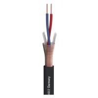 Кабель микрофонный Sommer Cable SC-Stage 22 HIGHFLEX