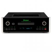 CD проигрыватель McIntosh MCD600