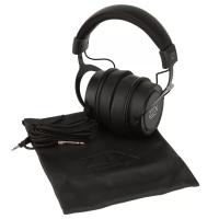 Наушники ZTX audio S-50