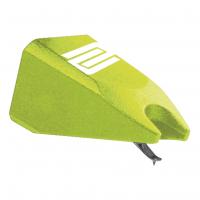 Игла Reloop Stylus green