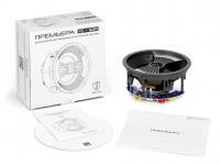 Встраиваемая акустика Premiera YC62R