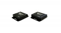 Комплект для передачи HDMI Ecler VEO-XPS43