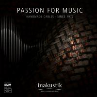 Виниловая пластинка Various Artists - Passion For Music (Audiophile Edition) (Black Vinyl 2LP, 45RPM)