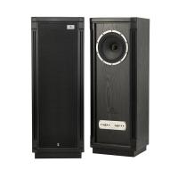 Напольная акустика Tannoy Kensington GR black oak