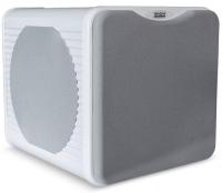 Cабвуфер активный Velodyne MicroVee-X white