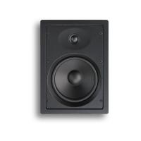 Встраиваемая акустика Totem Acoustic Mask in wall 6.5 II
