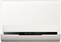 Проектор Samsung The Premiere LPU9D White