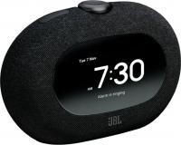 Портативная акустика JBL Horizon 3 Black