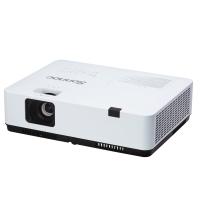 Проектор Sonnoc SNP-AC401LU