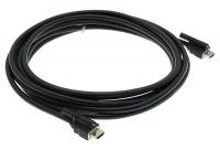 HDMI кабель Qtex TC-HPL-5