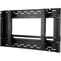 Кронштейн для телевизора Peerless-AV DS-VW665