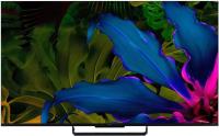 QLED телевизор Haier 55 Smart TV S6