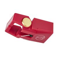 Игла Audio-Technica AT-VMN40xML