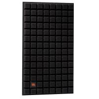 Гриль защитный для акустики JBL L100 GLBLK