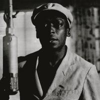 Виниловая пластинка Miles Davis - The Musings Of Miles (Analogue, Black Vinyl LP)