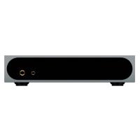 Сетевой ЦАП/Стример Matrix Audio Mini-I Pro4 Silver