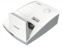 Проектор Vivitek DW771USTie