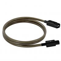 Сетевой кабель Essential Audio Tools Myni Conductor IEC 1.5м