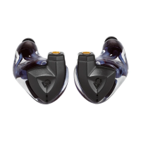 Наушники Campfire Audio Clara