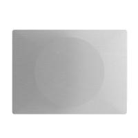 Сабвуфер System Audio Silverback Sub Duo Satin White