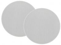 Встраиваемая акустика Q-Acoustics QI80C IN-CEILING