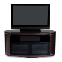 Подставка BDI Revo 9981 espresso