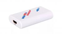 Конвертер Dr.HD USB 3.0 в Displayport / Dr.HD CV 113 UDP