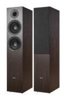 Напольная акустика Phaze Audio Tilia 1 Dark Oak