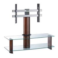 Подставка под ТВ и HI-FI Ultimate WPD 1244N ebony