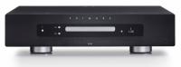 CD транспорт Primare DD35 black