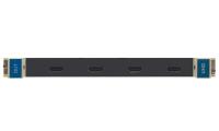 Выходная плата Kramer UHD-OUT4-F32/STANDALONE