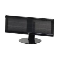 Стойка под акустику Final Sound Model FST100 CP piano black