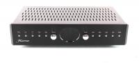 Стерео предусилитель Herron Audio HL-1 Black