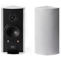 Настенная акустика Cornered Audio C6 (white)