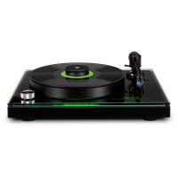 Проигрыватель винила McIntosh MT2