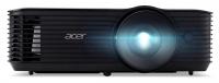 Проектор Acer V65S