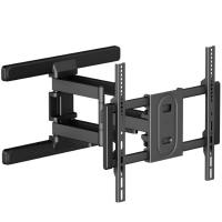 Кронштейн для телевизора Digis DSM-8746