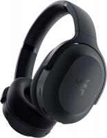 Наушники Razer Barracuda Black