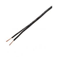 Акустический кабель Tchernov Cable Standard 1.0 Speaker Wire / 280 bulk