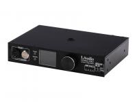 Преобразователь Art-Net-DMX L Audio Node-4-PRO