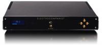 Предусилитель ELECTROCOMPANIET EC 4.8 MKII