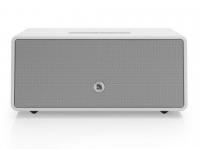 Портативная акустика Audio Pro Drumfire D-2 W White