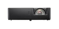 Проектор Optoma ZU607TST