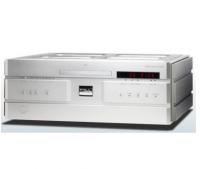 CD проигрыватель Soulnote S-3 silver