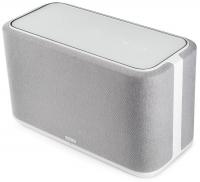Беспроводная акустика Denon Home 350 white